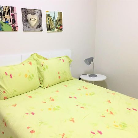 Apartamento Ametista 2 Maceió エクステリア 写真